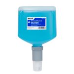 Jabón Líquido Antibacteriano Clean and Smooth Ecolab®, 1250 ml, #6101420